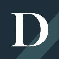 Dwight Capital Logo