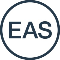 Ensure-A-Seal Logo