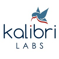 Kalibri Labs Logo
