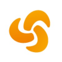 CDS Americas Logo