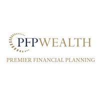 PFP Wealth Group Ltd Logo