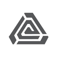 EDBAK Logo
