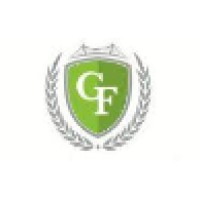 Greenville Fellows Logo