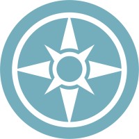 Institute of Current World Affairs Logo