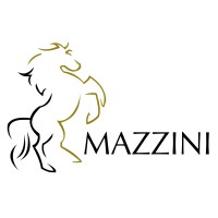 Mazzini Logo