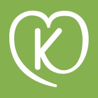 Kafoodle Logo