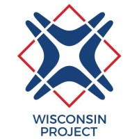 Wisconsin Project on Nuclear Arms Control Logo