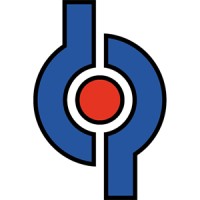 DigiPhant GmbH – IT Services, EDV Beratung, Support und Sicherheit Logo