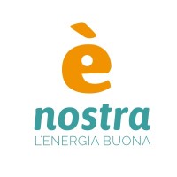 ènostra Logo