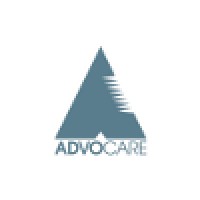 AdvoCare, Inc. Logo