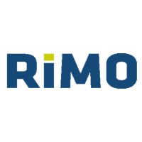 RiMO entertainment Logo