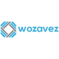 wozavez Logo