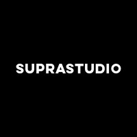 Suprastudio Logo