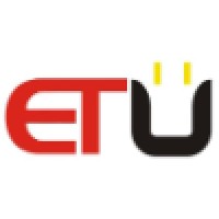 Electrical Technologies Unlimited Inc Logo