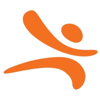 Playworld Preferred Logo