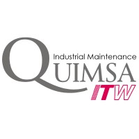 QuimsaITW Logo