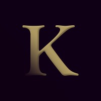 Kolumbus Logo