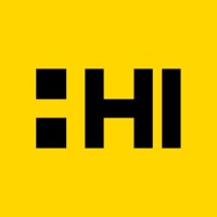 HI TECH at School of Engineering Logo