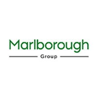 The Marlborough Group Logo