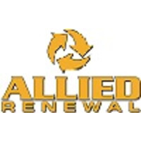 Allied Renewal Logo