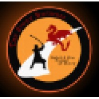 The STORY Business Logo
