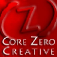 Core Zero Logo