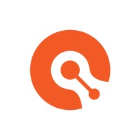 Saberin Creative Logo