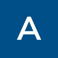 Austin Inno Logo