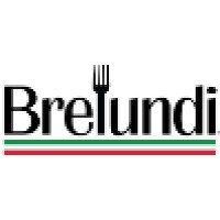 Brelundi Logo