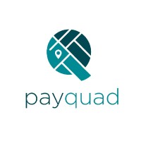Payquad Solutions Logo
