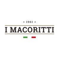 Macoritto Valentino S.r.l. Logo