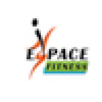 Espace Fitness Logo