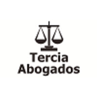 Tercia Abogados Logo