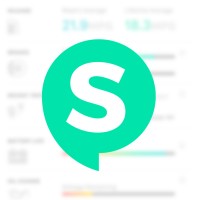 SimpliMechanic Logo
