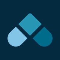 Compass Behavioral Solutions Logo