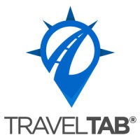 TravelTab (Frontline Technology Solutions) Logo