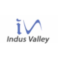 Indus Valley Consultants Logo