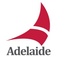 Adelaide Environmental Health Associates Inc. Logo