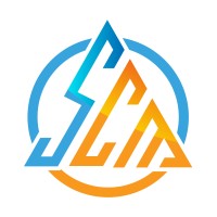 Second Chance Marketing Logo