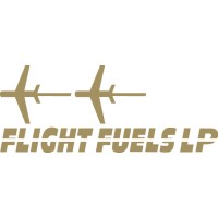 Flight Fuels LP Logo