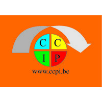 C.C.P.I sprl Logo