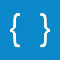 DelMar Software Development Logo