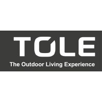 TOLE Logo