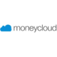 MoneyCloud Logo