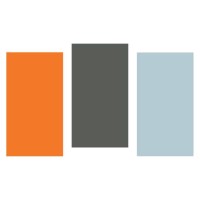 Pazzoto, Pisciotta & Belo Advogados Logo
