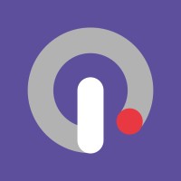 Gooocom Logo