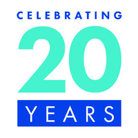 Leadership Health Care Logo