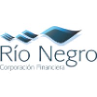 Corporación Financiera Río Negro Logo