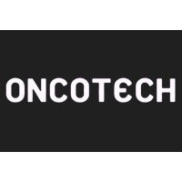 ONCOTECH Medical Systems Logo