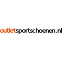 Outletsportschoenen.nl Logo